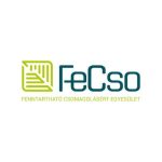 fe-cso-logo-uj